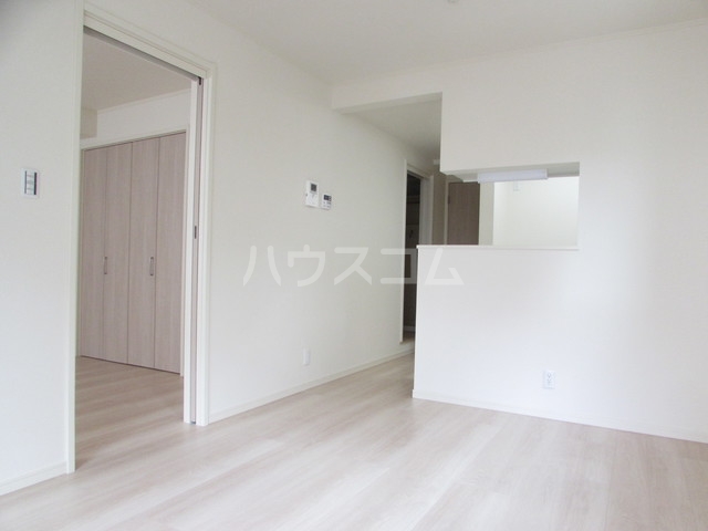 5/25 リビング/ダイニング