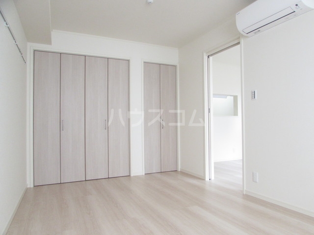 6/25 リビング/ダイニング