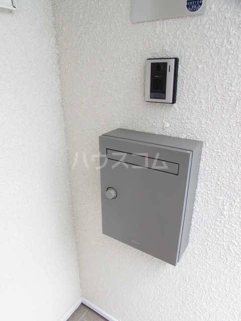 14/25 その他画像