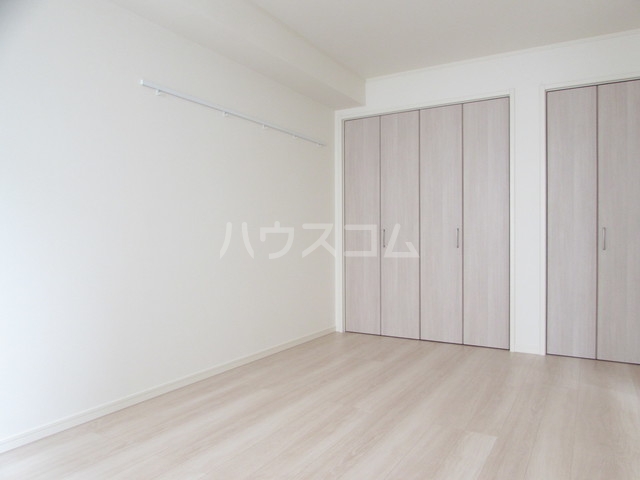 15/25 その他画像