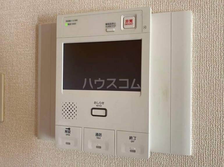 22/30 その他画像