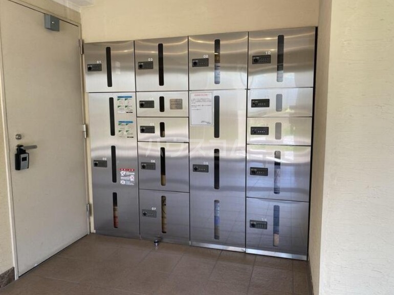 25/30 その他画像