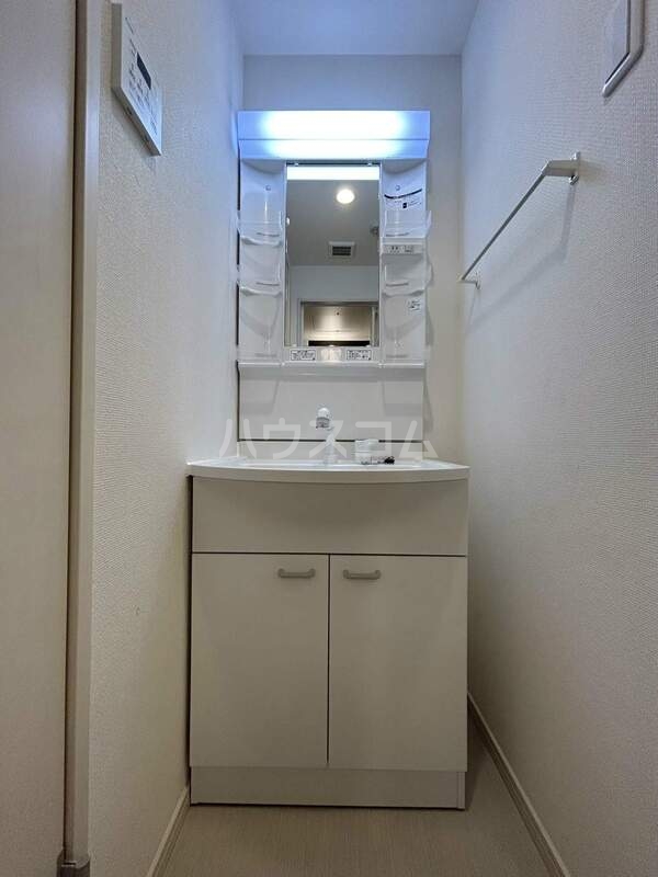 14/24 その他画像