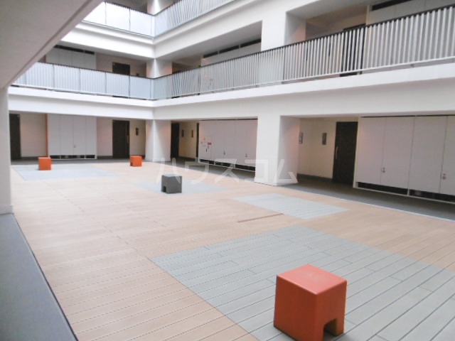 27/30 その他画像