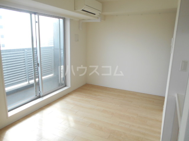 7/30 リビング/ダイニング