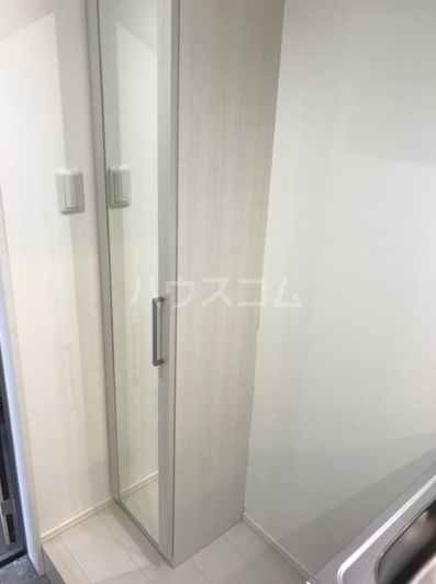 14/17 その他画像