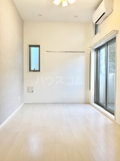 3/8 リビング/ダイニング