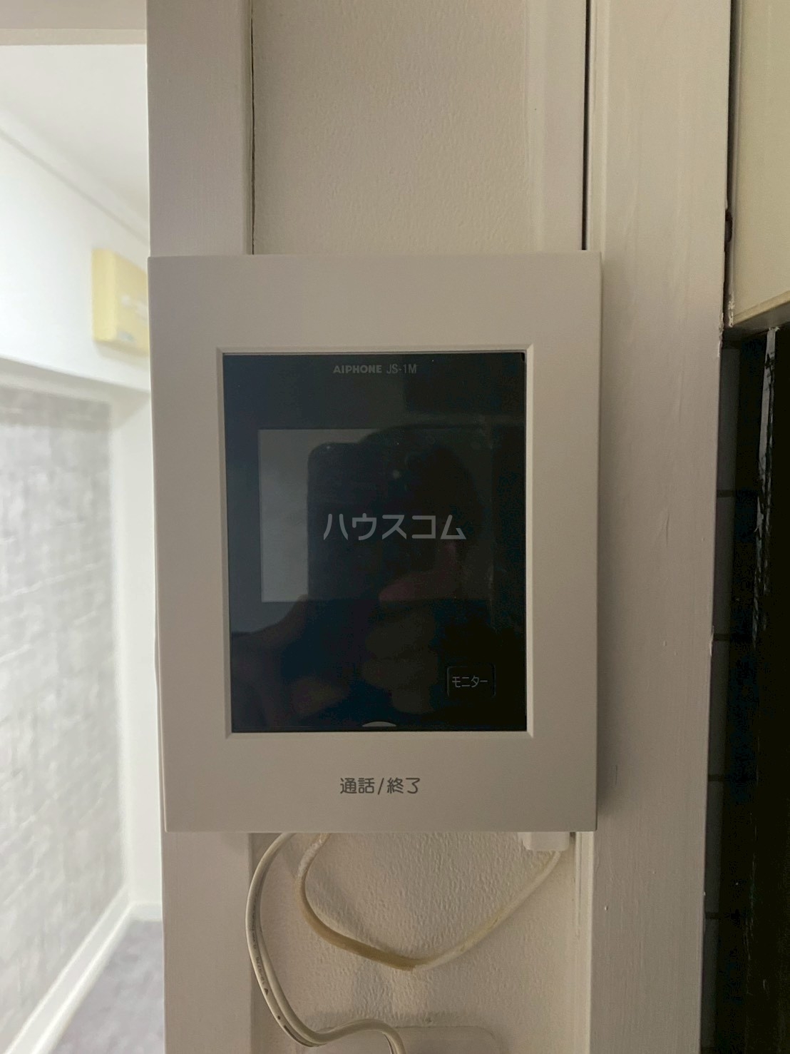 16/19 その他画像