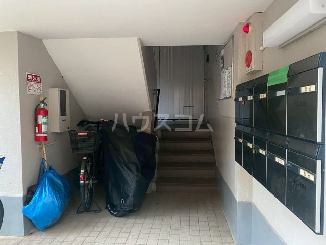 17/19 その他画像