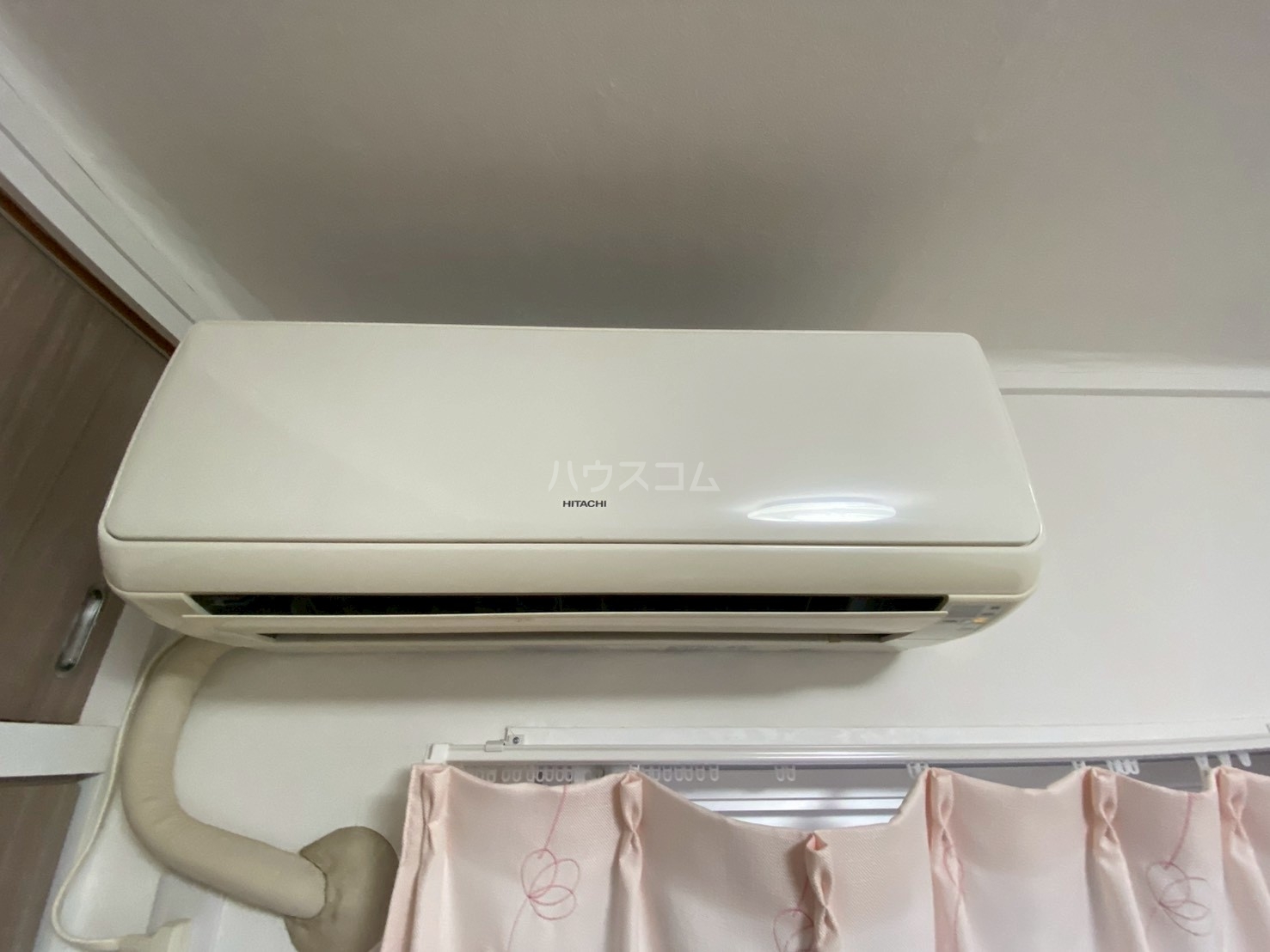 19/21 その他画像