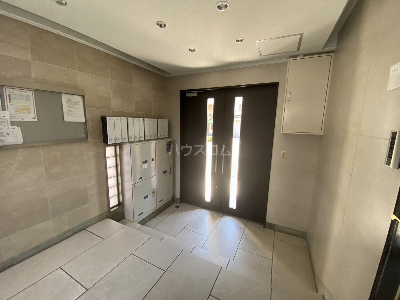 13/23 その他画像