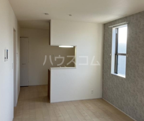 3/10 リビング/ダイニング