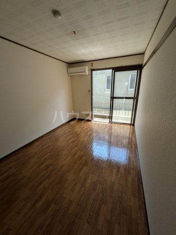 6/30 リビング/ダイニング