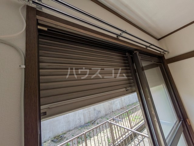 23/30 その他画像