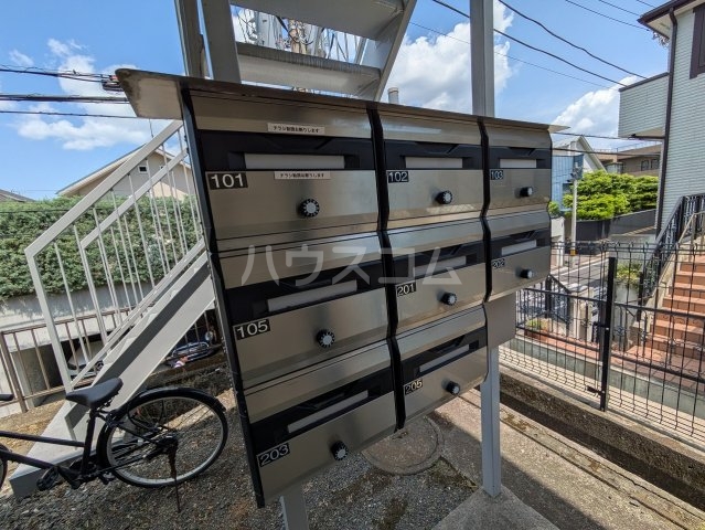 24/30 その他画像