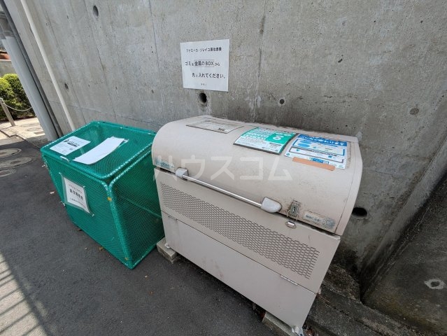 25/30 その他画像