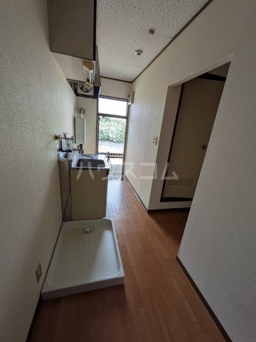 26/30 その他画像