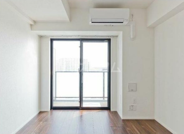 3/19 リビング/ダイニング