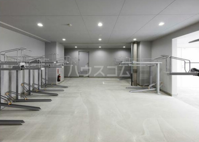 8/19 その他画像