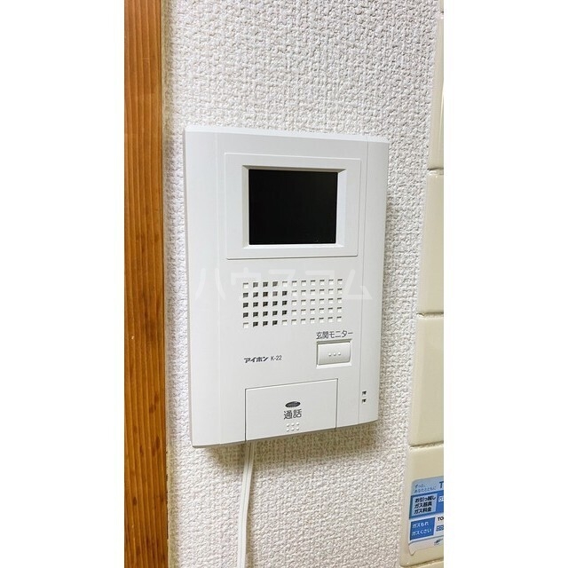 16/27 その他画像