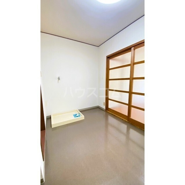 17/27 その他画像