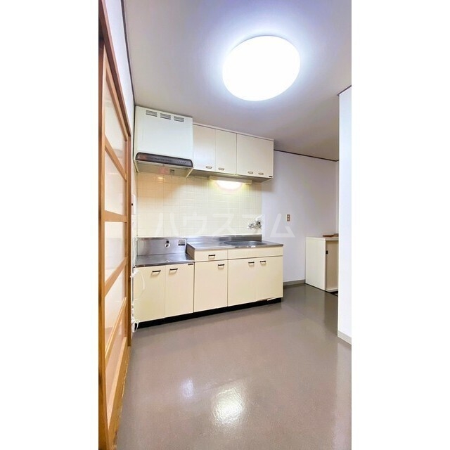 18/27 その他画像