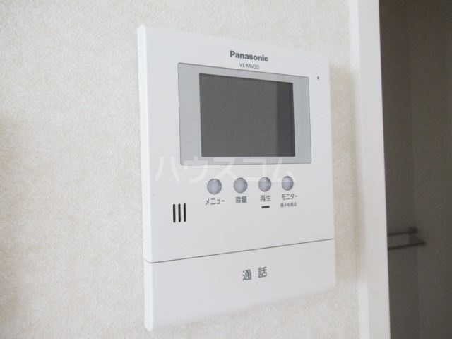 17/19 その他画像