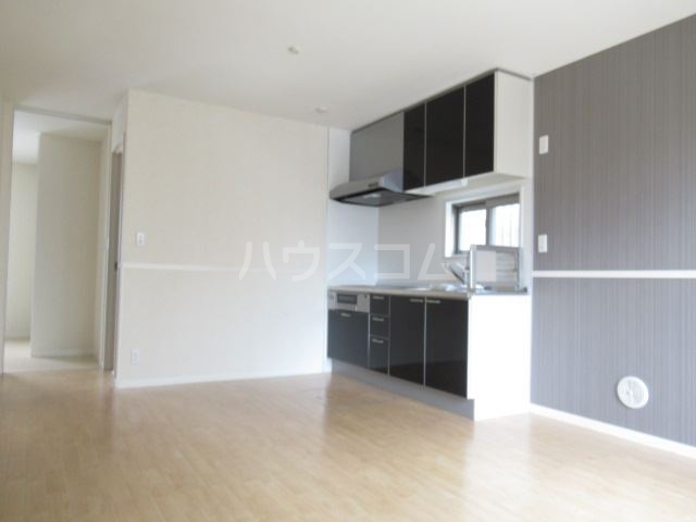 18/19 その他画像