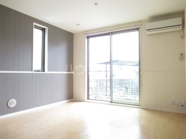 16/19 その他画像