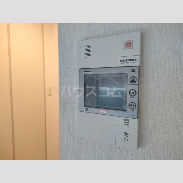 22/30 その他画像