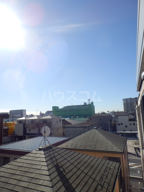 11/30 その他画像