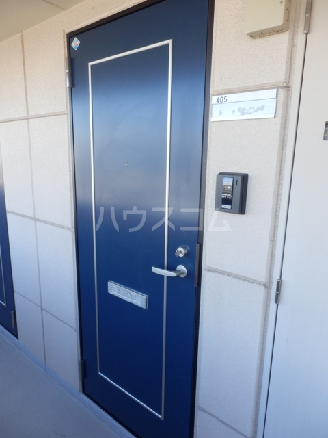 14/30 その他画像