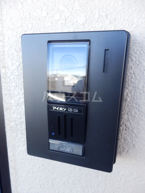 15/30 その他画像