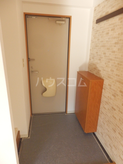 16/30 その他画像