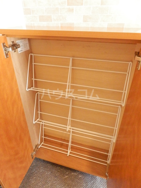 17/30 その他画像