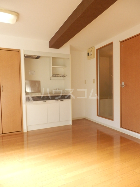 18/30 その他画像