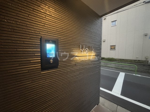 17/30 その他画像