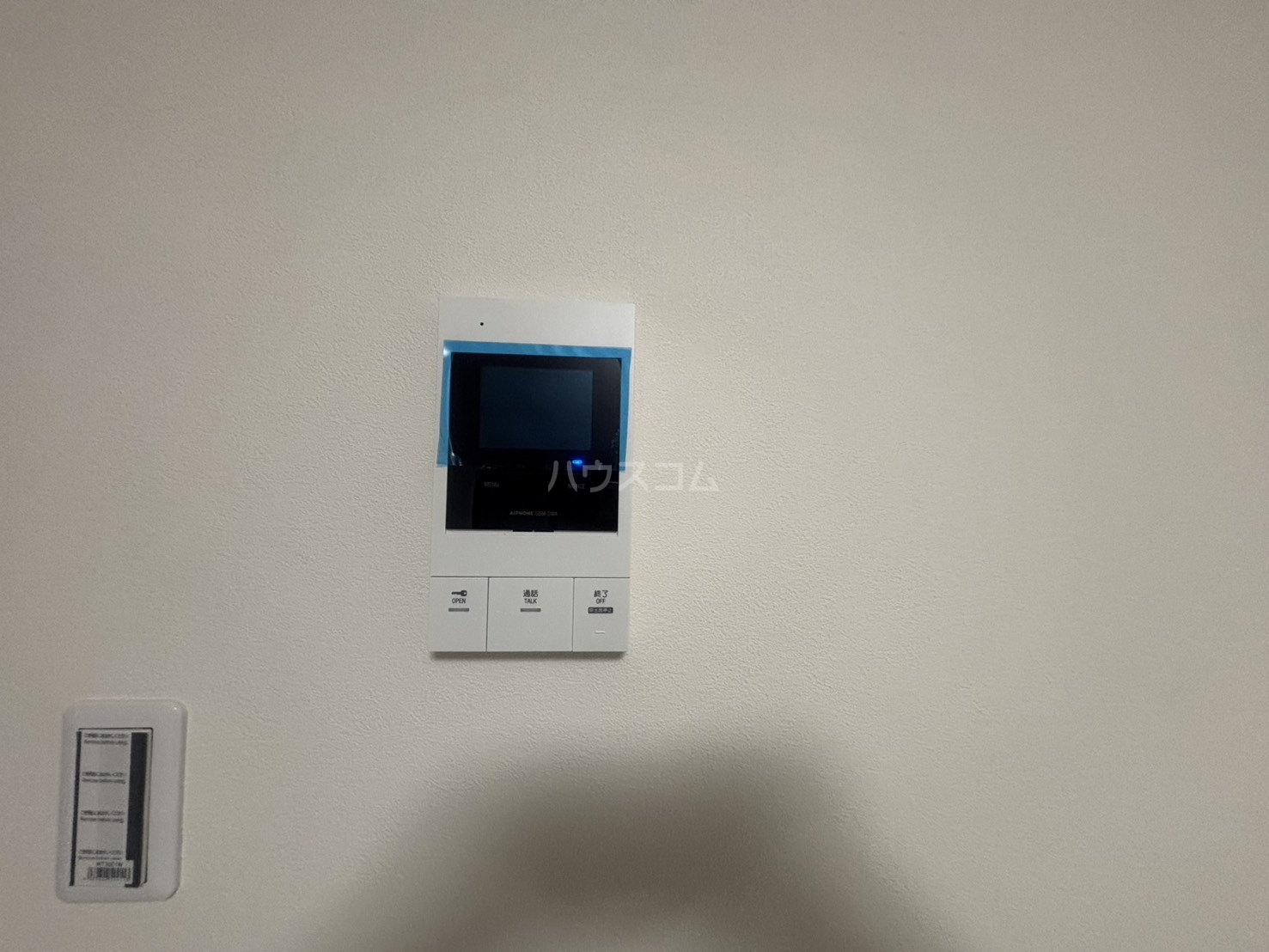 18/30 その他画像