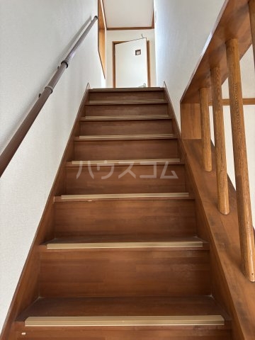 5/23 リビング/ダイニング