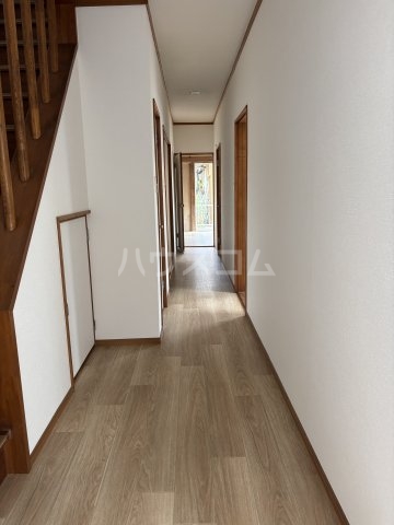 6/23 リビング/ダイニング