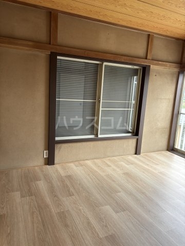 18/23 その他画像