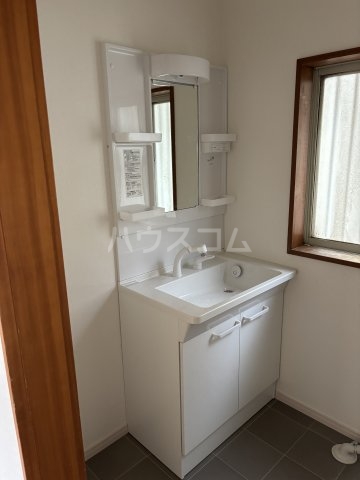 17/23 その他画像