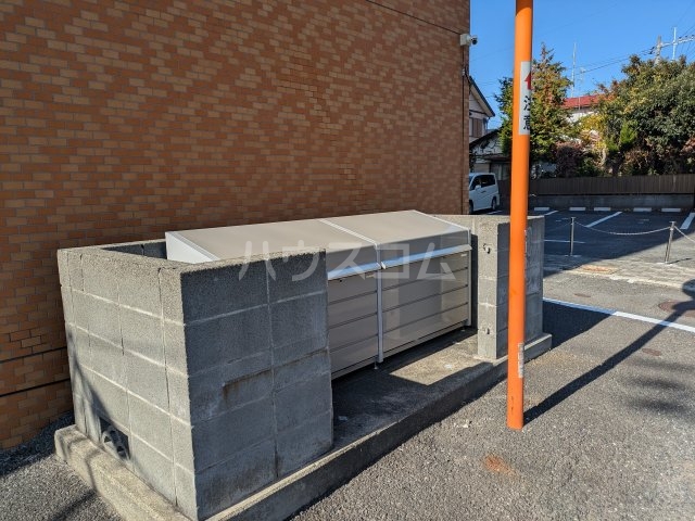 18/23 その他画像