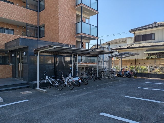 19/23 その他画像