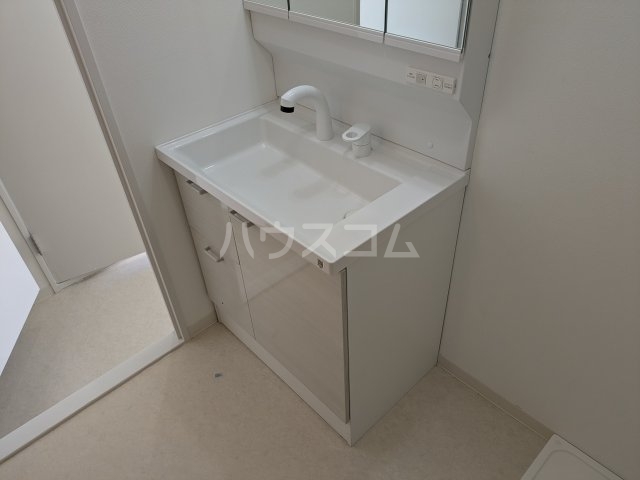 16/23 その他画像