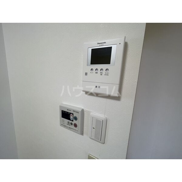 12/17 その他画像