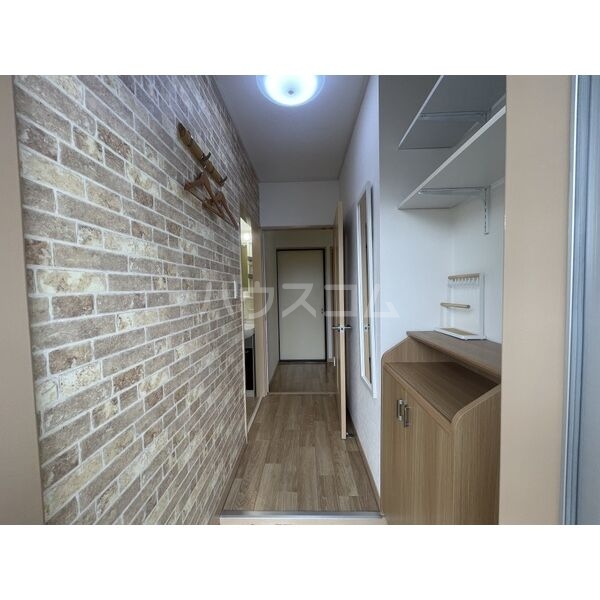 13/17 その他画像