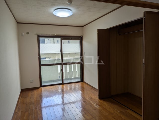 13/14 その他画像