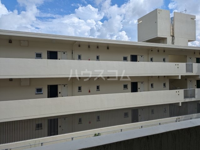 14/14 その他画像