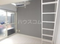 3/15 リビング/ダイニング